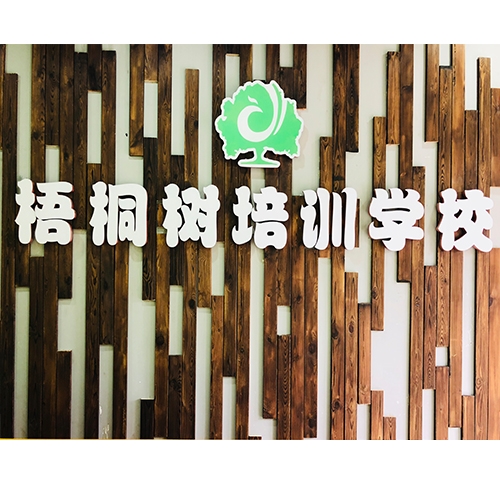 經(jīng)過藝考培訓(xùn)班培訓(xùn)后，藝考真的能篩選出有用的人嘛？唐山藝考培訓(xùn)班梧桐樹和大家聊聊